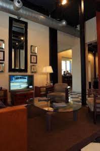 Ur Azul Playa 4* Palma