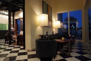 Hotel Ur Azul Playa Palma