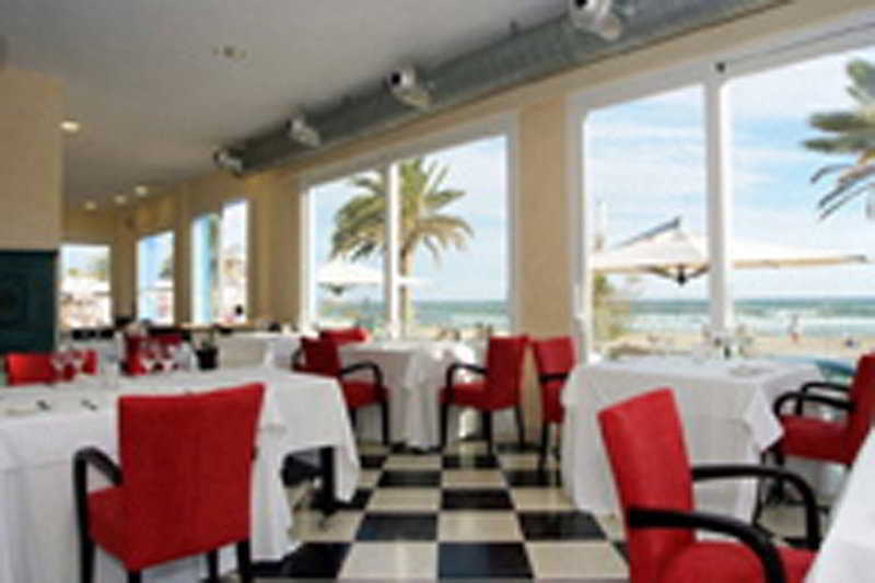 Ur Azul Playa Hotel Palma