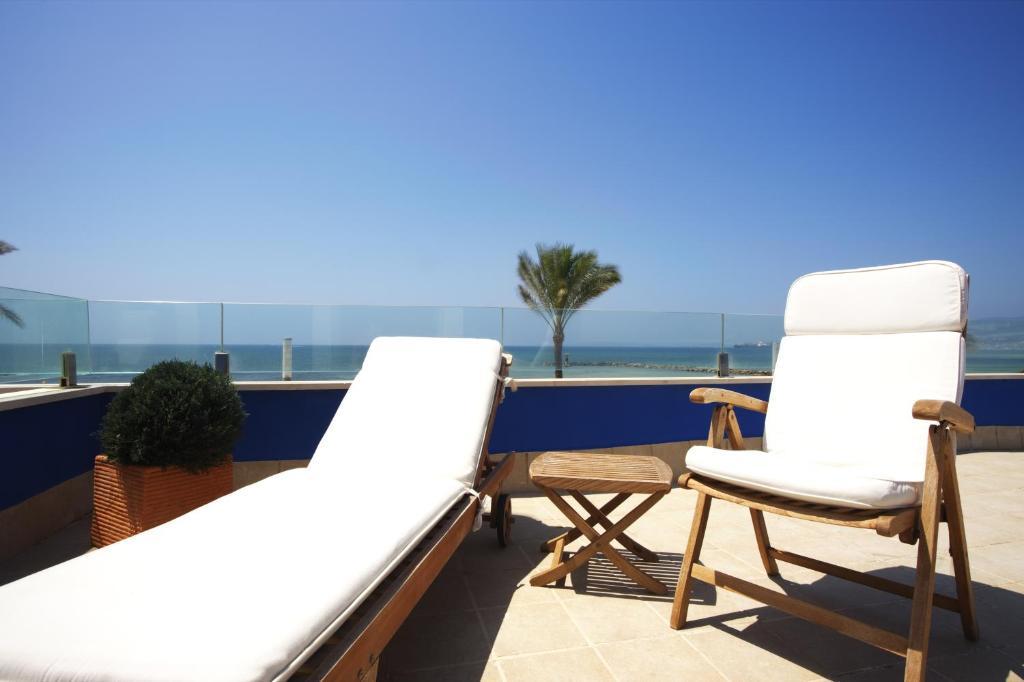 Ur Azul Playa 4* Palma