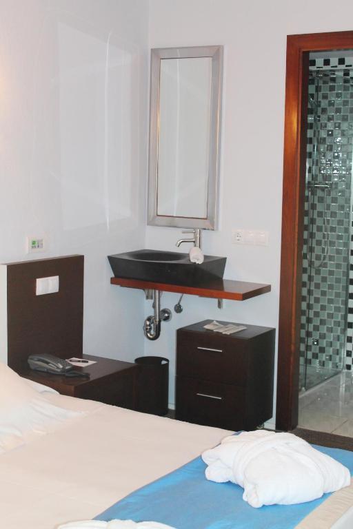Hotel Ur Azul Playa Palma
