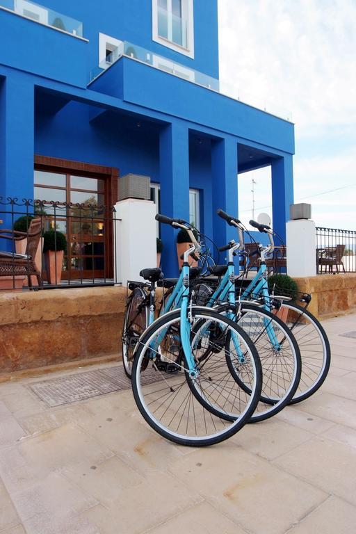 Hotel Ur Azul Playa Palma
